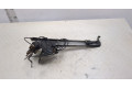 Замок капота  Pontiac Vibe 1 2002-2008     