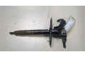 Форсунка топливная  Audi A8 (D3) 2005-2007    057130277AK, 057130855AX, 0445115041     