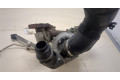  Турбина  Volkswagen Passat 7 2010-2015 Европа             03L253010G