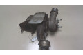  Турбина  Honda Civic 2006-2012             2.2 18900RSRE01