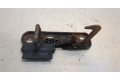 Замок капота  Volkswagen Golf 6 2009-2012     