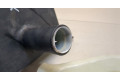 Бачок омывателя  KIA Sportage 2004-2010 9861011003   