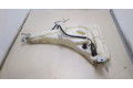 Бачок омывателя  Volkswagen Touareg 2007-2010    