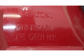 Задний фонарь     1U6945112C     