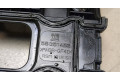 Клапанная крышка двигателя ДВС  Opel Omega B 1994-2003 2.6  5607129   
