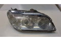 Фара передняя  Chevrolet Captiva 2006-2011 правая 