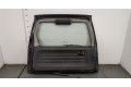 Замок багажника  Suzuki Grand Vitara 1997-2005       