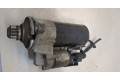 Стартер  Volkswagen Sharan 2015-   02E911024C, 0001153005   