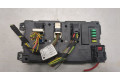 Блок комфорта  BMW 3 F30 2012-2019      41007298566, A2C045011  3  