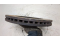 Диск тормозной  Mercedes ML W164 2005-2011   передний         