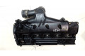 Клапанная крышка двигателя ДВС  Volvo V50 2007-2012 2.4  31256168005   