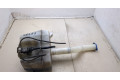 Бачок омывателя  Hyundai Tucson 1 2004-2010    