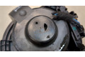 Моторчик печки  Ford C-Max 2002-2010        