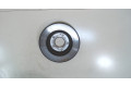 Диск тормозной  KIA Cerato 2009-2013 2.0  передний    517121M000, 517121M500      