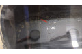 Панель приборов  Honda FRV          1.7  Бензин