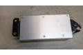 Блок комфорта  Land Rover Range Rover Evoque 2011-2015      BJ3214B526AF  