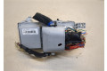 Блок предохранителей  Hyundai Santa Fe 2005-2012      919502B400     2.7