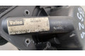 Моторчик печки  Audi A4 (B5) 1994-2000 8D2820021, 652359D    8D2820021, 652359D   
