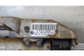  рейка  Колонка рулевая  BMW X3 E83 2004-2010      
