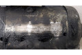 Стартер  Ford S-Max 2010-2015 1.6     