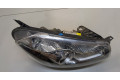 Фара передняя  Nissan Qashqai 2006-2013 правая 