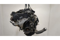 Форсунка топливная  Volkswagen Passat 6 2005-2010         