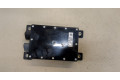 Блок комфорта  Chevrolet Bolt 2016-      24285146  