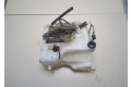 Бачок омывателя  Mercedes CLK W209 2002-2009    