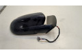 Зеркало боковое  Nissan Qashqai 2006-2013  правое           96301JD24A, 96365JD11A, 96373JD08E