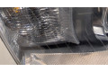 Фара передняя  Audi A6 (C6) Allroad 2006-2012 правая 