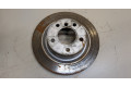 Диск тормозной  BMW 3 E90, E91, E92, E93 2005-2012   передний   34116854998      