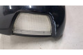 Зеркало боковое  Honda Pilot 2008-2015  правое           