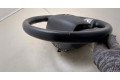 Руль  Renault Scenic 2012-2016           484005186R
