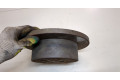 Диск тормозной  Citroen Jumper (Relay) 2006-2014   задний         