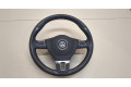 Руль  Volkswagen Passat CC 2008-2012           