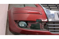 Бампер  Volkswagen Touran 2006-2010 передний   