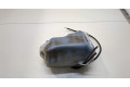 Бачок омывателя  Renault Scenic 2003-2009    