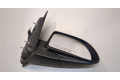 Зеркало боковое  Saturn VUE 2001-2007  правое           