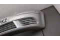 Бампер  Volkswagen Golf Plus передний   5M0807217E