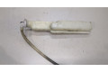 Бачок расширительный  Mitsubishi Lancer 6 1996-2003  , Mitsubishi   199-2003,  6  1.3, 1.3