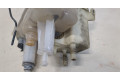 Бачок расширительный  Citroen Jumper (Relay) 2014- 1674057680   