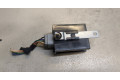 Блок комфорта  Land Rover Range Rover Evoque 2011-2015      BJ3217509AC  