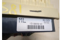 Блок предохранителей  Cadillac Escalade 2 2000-2006      15190658   