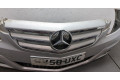 Бампер  Mercedes B W245 2005-2012 передний   