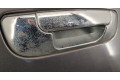 Замок багажника  Dodge Ram (DR / DH) 2001-2009       