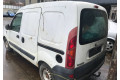 Форсунка топливная  Renault Kangoo 1998-2008         