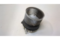Моторчик печки  Nissan Qashqai 2006-2013        