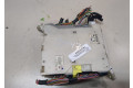 Блок предохранителей  Lexus IS 2005-2013      8273053120, 8273053020    2.2