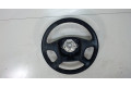 Руль  Skoda Roomster 2006-2010            1Z0419091M