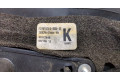 Зеркало боковое  Toyota Sienna 3 2010-2014  правое           